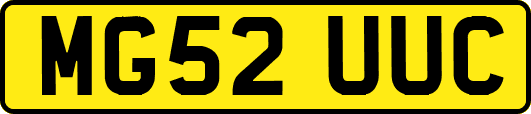 MG52UUC