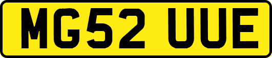 MG52UUE
