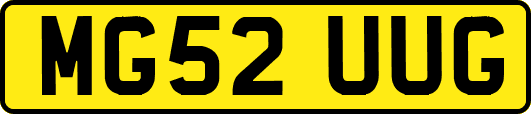 MG52UUG