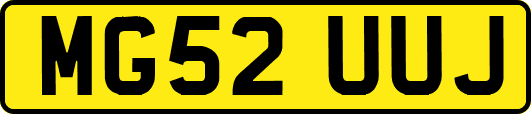 MG52UUJ