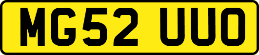 MG52UUO