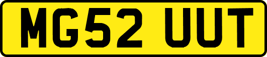 MG52UUT