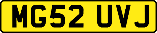MG52UVJ