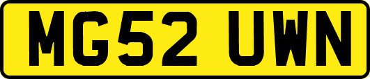 MG52UWN