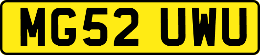 MG52UWU