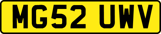 MG52UWV