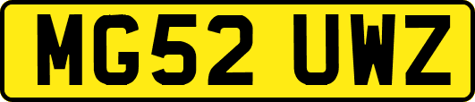 MG52UWZ