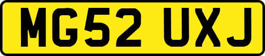 MG52UXJ
