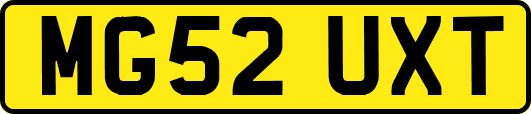 MG52UXT