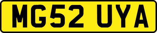 MG52UYA