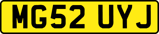MG52UYJ