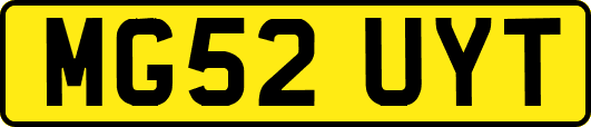 MG52UYT