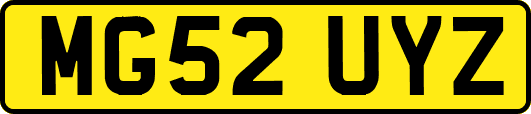 MG52UYZ