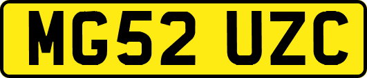 MG52UZC