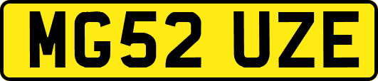 MG52UZE