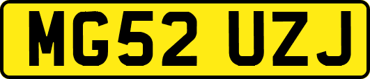 MG52UZJ