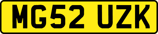 MG52UZK