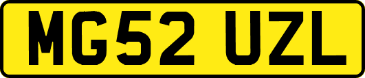 MG52UZL