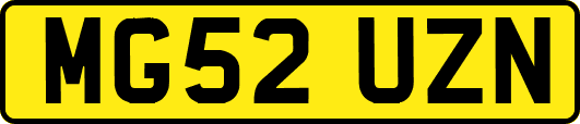 MG52UZN