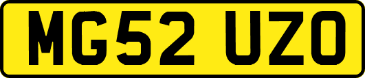 MG52UZO