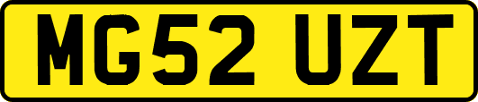 MG52UZT