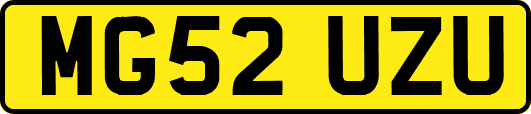 MG52UZU