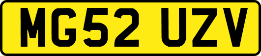 MG52UZV