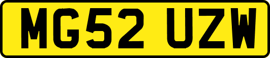 MG52UZW