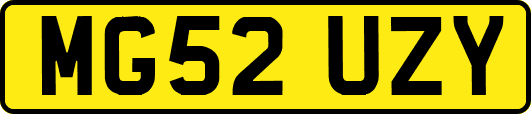 MG52UZY