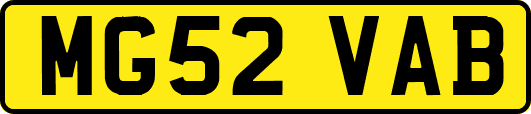 MG52VAB