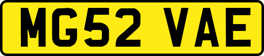 MG52VAE