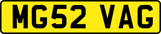 MG52VAG