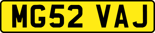 MG52VAJ