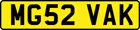 MG52VAK