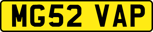 MG52VAP