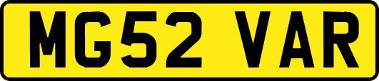 MG52VAR