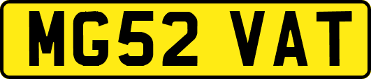 MG52VAT