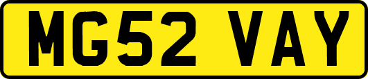 MG52VAY