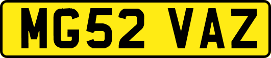 MG52VAZ