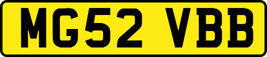 MG52VBB