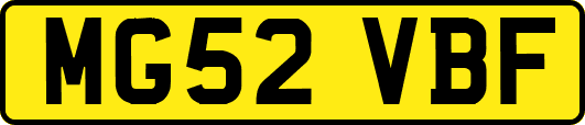 MG52VBF