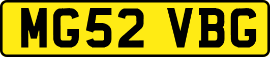 MG52VBG