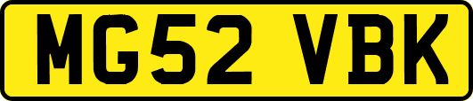 MG52VBK
