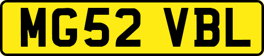 MG52VBL