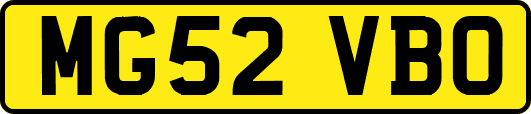 MG52VBO