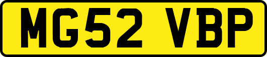 MG52VBP