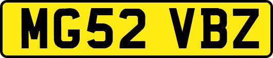 MG52VBZ