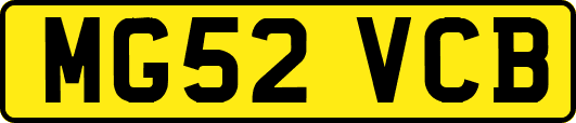 MG52VCB