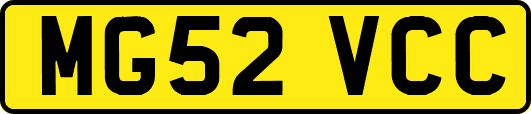 MG52VCC