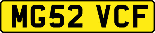 MG52VCF